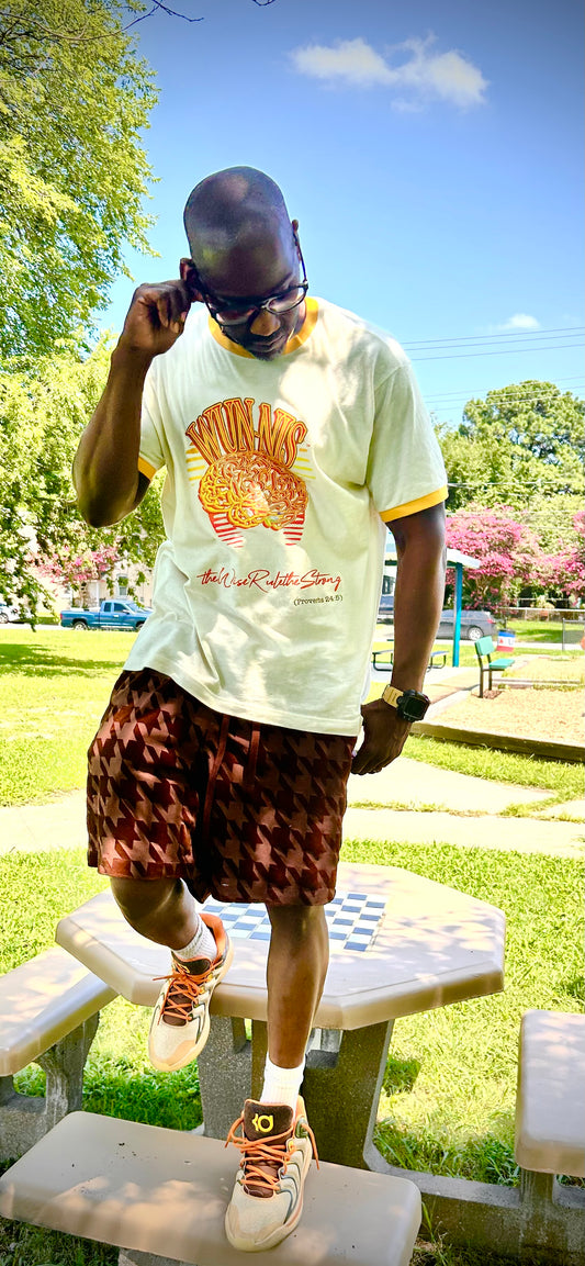 thewiserulethestrong CROWN