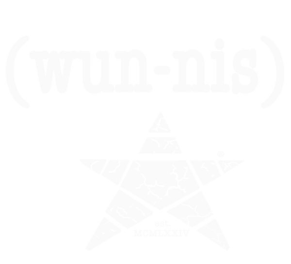 (WUN-NIS)