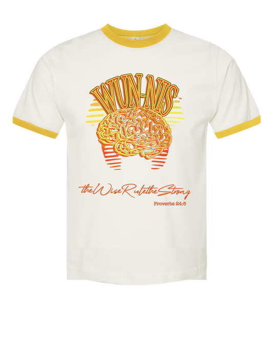 thewiserulethestrong CROWN